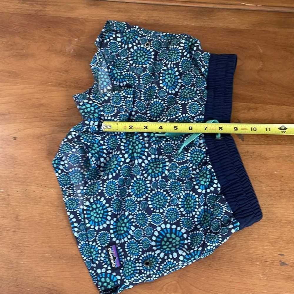 Patagonia Board Shorts Size XL